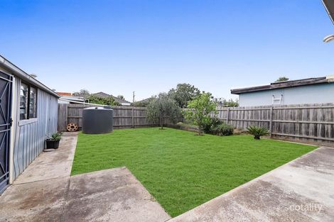 Property photo of 28 Valerie Street Lalor VIC 3075