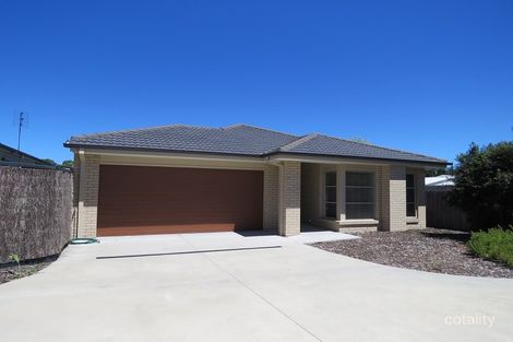 15d Toonalook Pde, Paynesville, VIC 3880