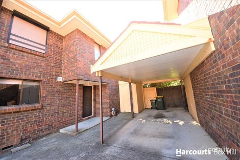 Property photo of 2/134-136 Thames Street Box Hill North VIC 3129