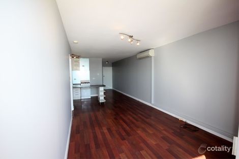 710/69 King George St, Victoria Park, WA 6100