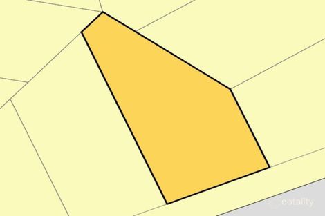 16 Lancewood St, Victoria Point, QLD 4165