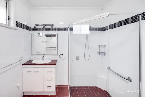 Property photo of 47 Henry Bayly Drive Mudgee NSW 2850
