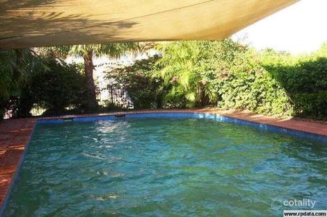 Property photo of 9/196 Hellawell Road Sunnybank Hills QLD 4109