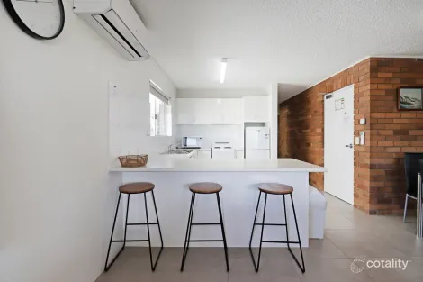 Property photo of 3/43 Esplanade Golden Beach QLD 4551