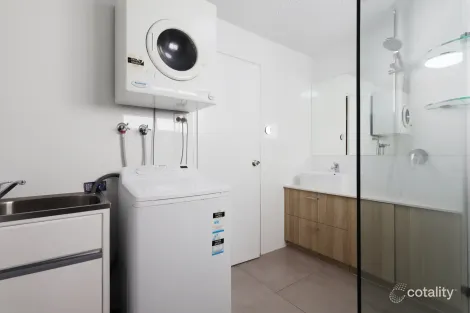 Property photo of 3/43 Esplanade Golden Beach QLD 4551