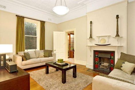 Property photo of 235 Annandale Street Annandale NSW 2038