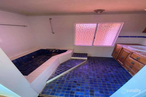 Property photo of 9 Murphy Street Seaforth QLD 4741