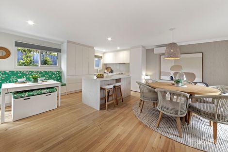 Property photo of 1A Brailsford Road Bentleigh VIC 3204
