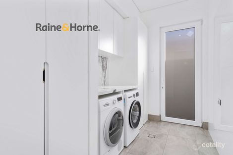 Property photo of 50 Bryant Avenue Middleton Grange NSW 2171