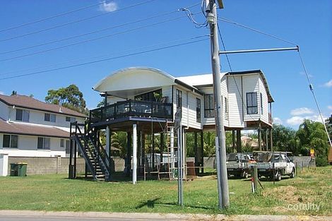 Property photo of 22 Boykambil Esplanade South Hope Island QLD 4212