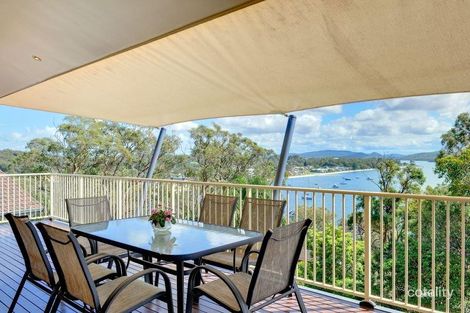 39 Scott Cct, Salamander Bay, NSW 2317