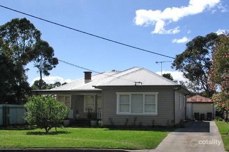 6 Mountview Ave, Gwynneville, NSW 2500