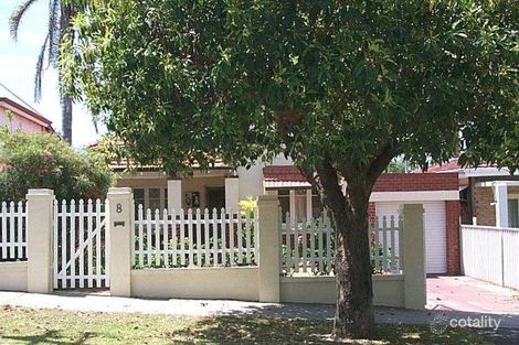 8 Marian St, Leederville, WA 6007