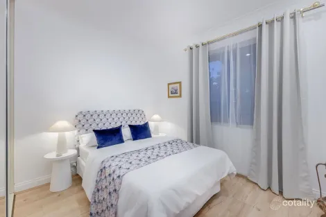 Property photo of 285 Kelly Road Modbury Heights SA 5092