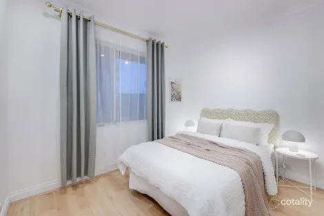 Property photo of 285 Kelly Road Modbury Heights SA 5092