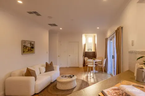 Property photo of 285 Kelly Road Modbury Heights SA 5092