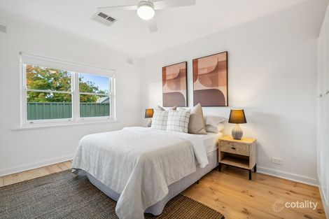 Property photo of 5/2 Netherby Avenue Netherby SA 5062