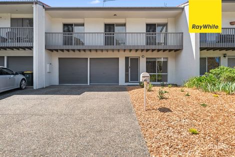 2/95 Mortimer Lewis Dr, Greenway, ACT 2900