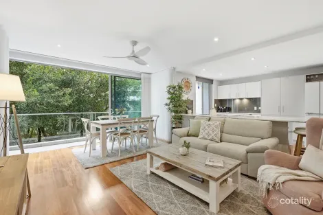 21/111 Ocean Pde, Coffs Harbour, NSW 2450