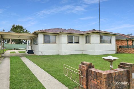 92 Swadling St, Long Jetty, NSW 2261