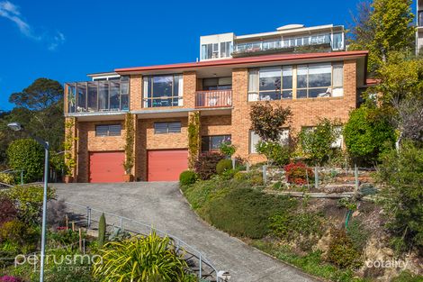 8 Ada Cres, Sandy Bay, TAS 7005