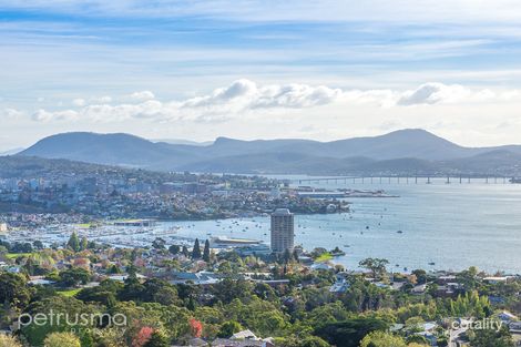 Property photo of 8 Ada Crescent Sandy Bay TAS 7005