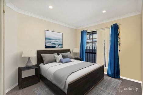 Property photo of 42 Riverwood Drive Ashmore QLD 4214
