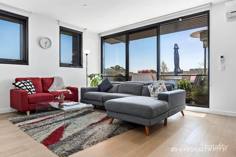 Property photo of 22/33 Queens Avenue Doncaster VIC 3108