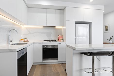 Property photo of 22/33 Queens Avenue Doncaster VIC 3108