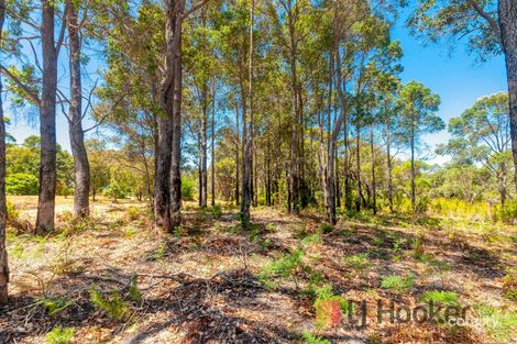 Property photo of 41 Double Bridge Road Meerup WA 6262