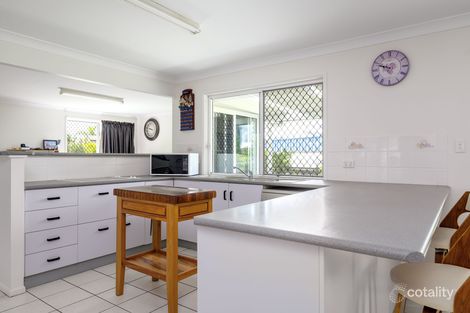 Property photo of 14 Maheno Court Tin Can Bay QLD 4580