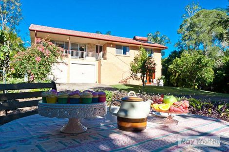 47 Akers Rd, Lawnton, QLD 4501