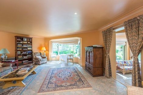 Property photo of 14B Holly Road Burradoo NSW 2576