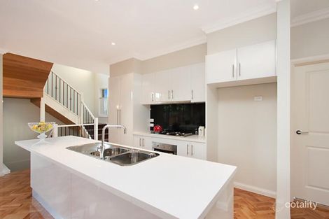 Property photo of 50B Matisse Drive Templestowe VIC 3106