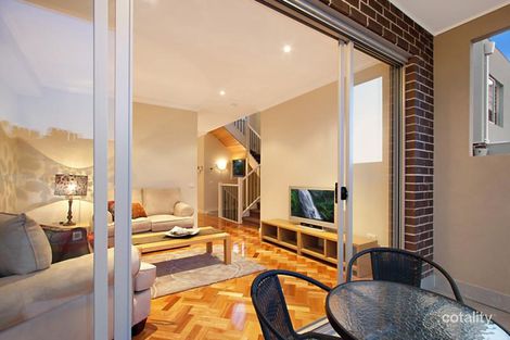 Property photo of 50B Matisse Drive Templestowe VIC 3106