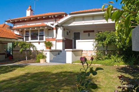 33 Mckenzie St, Wembley, WA 6014