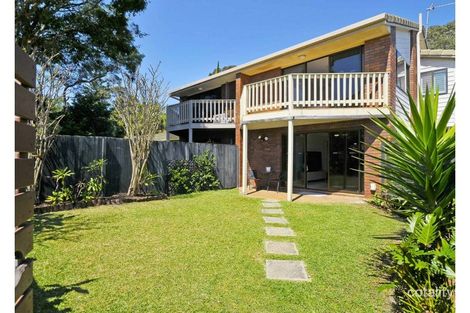 Property photo of 2/9 Daisy Street Elanora QLD 4221