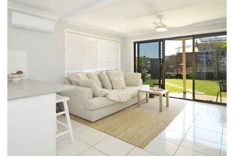 Property photo of 2/9 Daisy Street Elanora QLD 4221