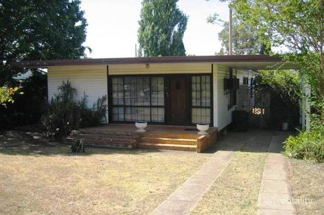 Property photo of 37 Aurora Drive Tregear NSW 2770