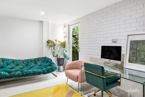 Property photo of 2/15-17 Great Ocean Road Jan Juc VIC 3228