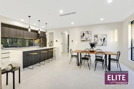 Property photo of 57 Leven Avenue Seaton SA 5023