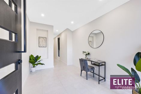 Property photo of 57 Leven Avenue Seaton SA 5023