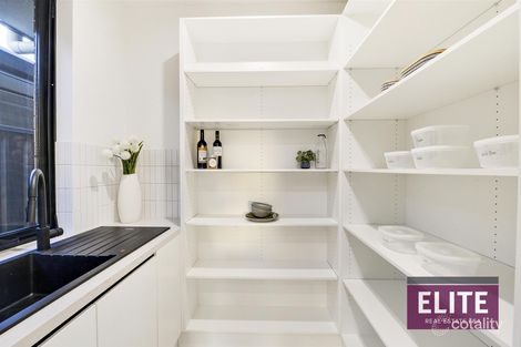 Property photo of 57 Leven Avenue Seaton SA 5023