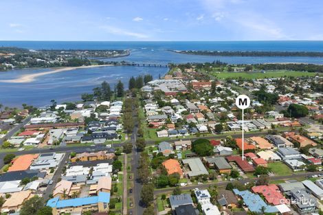Property photo of 2/13 Jarrett Street Ballina NSW 2478