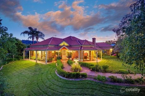 13 Golflinks Ave, West Wodonga, VIC 3690