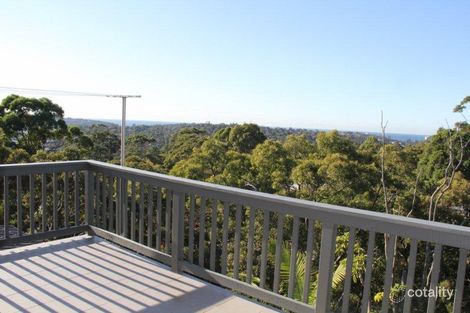 5 Kumali Cl, Allambie Heights, NSW 2100