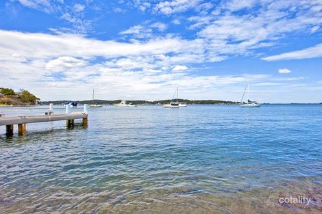 Property photo of 197 Fishing Point Road Fishing Point NSW 2283