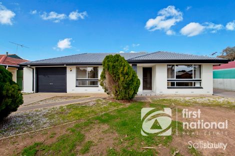 Property photo of 290 Whites Road Paralowie SA 5108