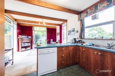 Property photo of 1 Swan Avenue Longford TAS 7301