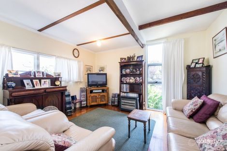 Property photo of 1 Swan Avenue Longford TAS 7301